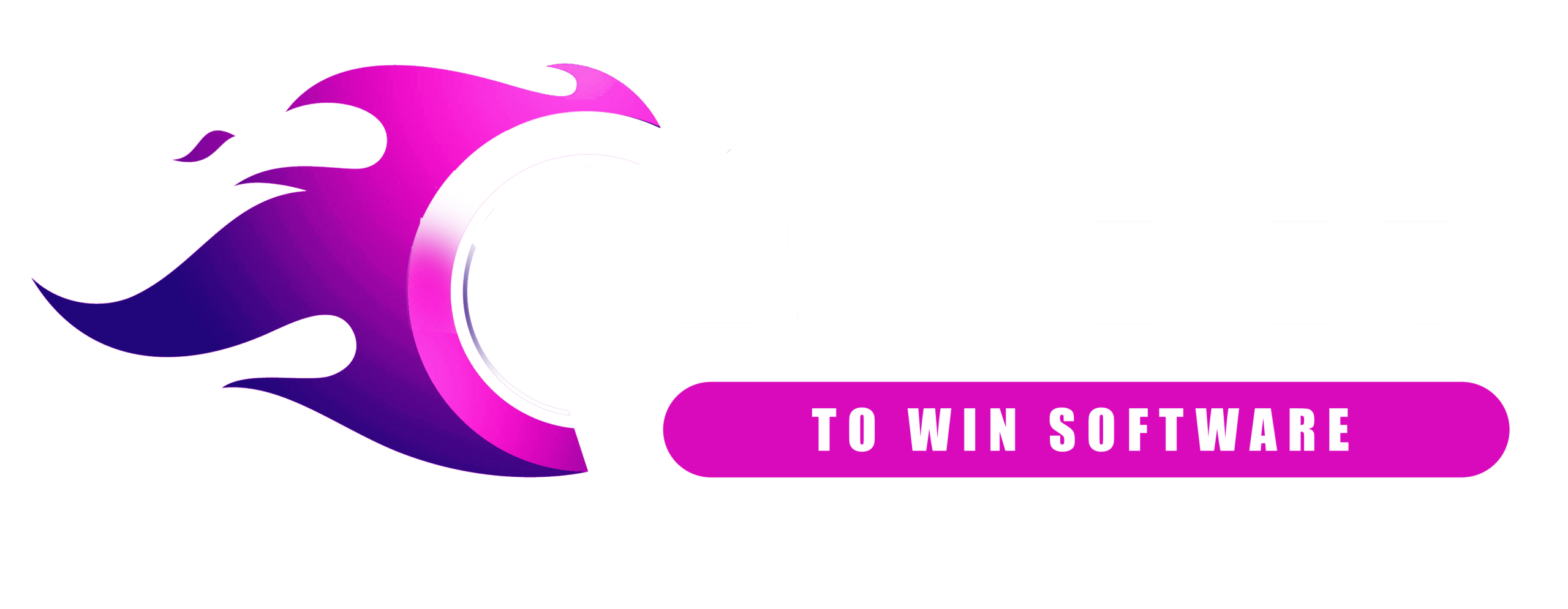 Speed2win.com