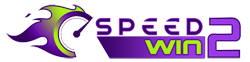 Speed To Win